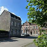 アパート Spacieux Renove En Centre - Apt7 - Sdb Commune
