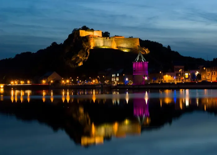 Spacieux Rénové En Centre - Apt7 Appartamento *